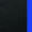 BENCHMARK SINGLE KONTRAST BLACK BLUE KALEM KUTUSU