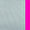 BENCHMARK SINGLE KONTRAST GREY PINK KALEM KUTUSU