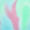 BENCHMARK SINGLE SPARKLY GRADIENT KALEM KUTUSU