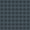 BENCHMARK SINGLE CHECKER GREY KALEM KUTUSU