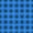 BENCHMARK SINGLE CHECKER BLUE KALEM KUTUSU