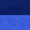 DAY PAK'R MONO BLOCK BLUE SIRT ÇANTASI