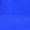 ATHLEISH WAIST ATHLEISURE BLUE BEL ÇANTASI