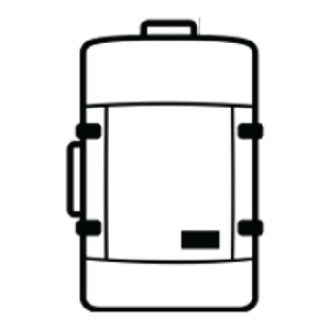 Travelpack