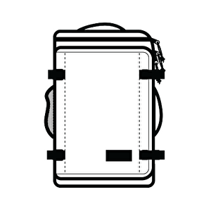 Carry Pack
