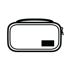 Oval