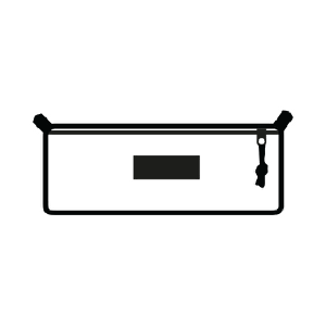 Benchmark