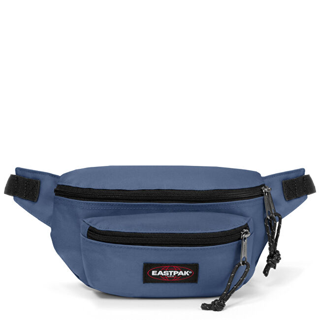 Resim DOGGY BAG POWDER PILOT BEL ÇANTASI