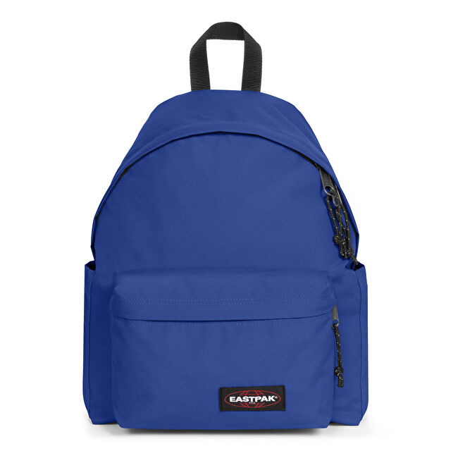 Resim DAY PAK'R ELECTRIC BLUE SIRT ÇANTASI