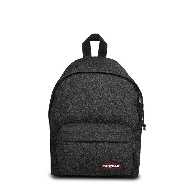 Resim ORBIT SPARK BLACK SIRT ÇANTASI