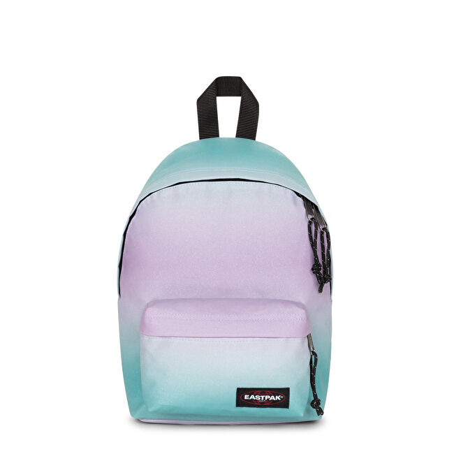 Resim ORBIT SPARK GRADE PASTEL SIRT ÇANTASI