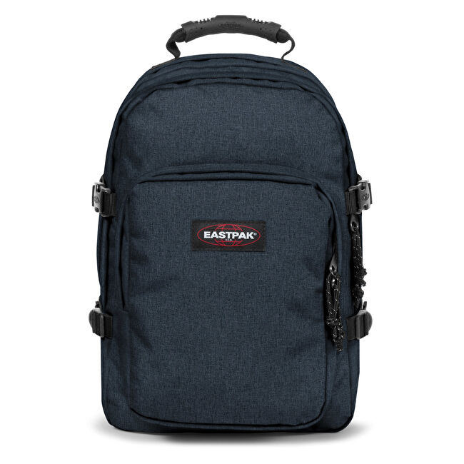 Resim PROVIDER TRIPLE DENIM SIRT ÇANTASI