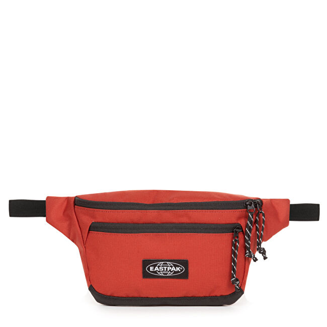 Resim CROSSBODY PRO CS RUST BEL ÇANTASI