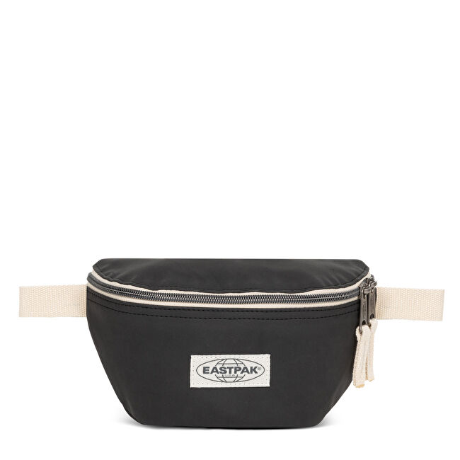 Resim SPRINGER UPGRAINED BLACK BEL ÇANTASI