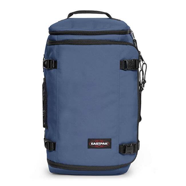 Resim CARRY PACK POWDER PILOT SEYAHAT ÇANTASI