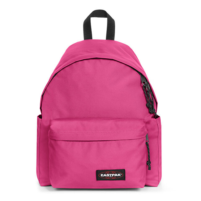 Resim DAY PAK'R PINK ESCAPE SIRT ÇANTASI