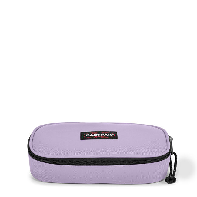 Resim OVAL SINGLE ORCHID LILAC KALEM KUTUSU