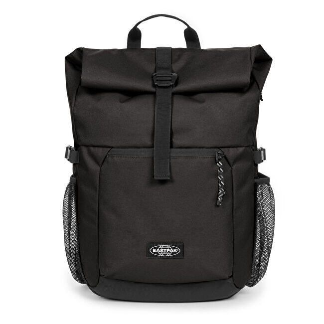 Resim TOPROLL PRO CS BLACK PRO SIRT ÇANTASI