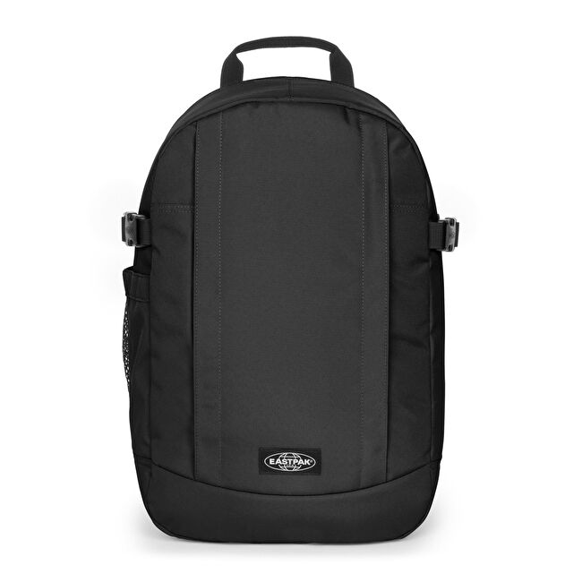 Resim SAFEFLOID CS MONO BLACK2 SIRT ÇANTASI