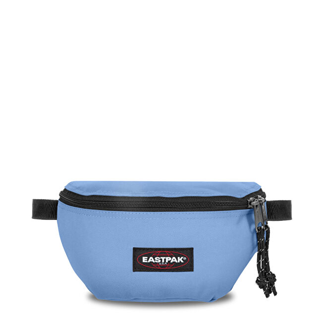 Resim SPRINGER AIR BLUE BEL ÇANTASI