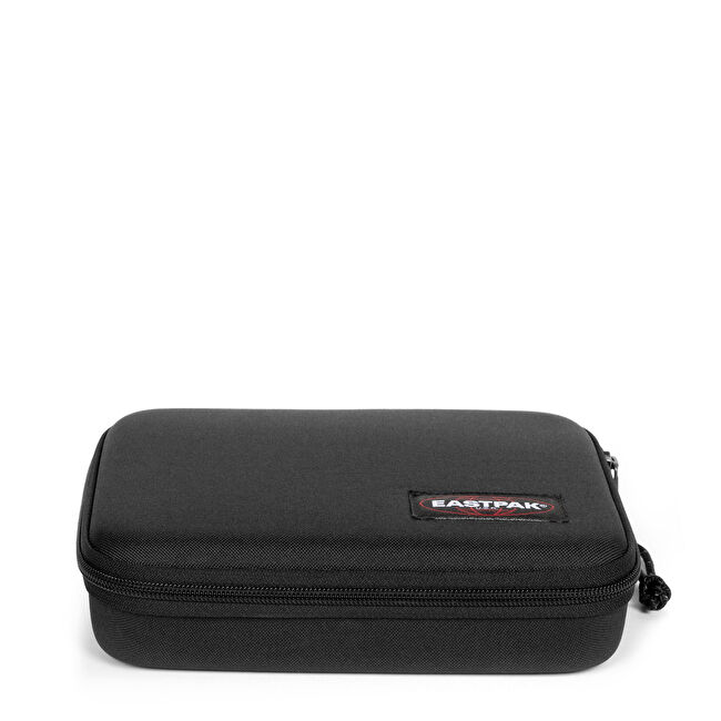 Resim SAFE SHELL M BLACK SEYAHAT ÇANTASI
