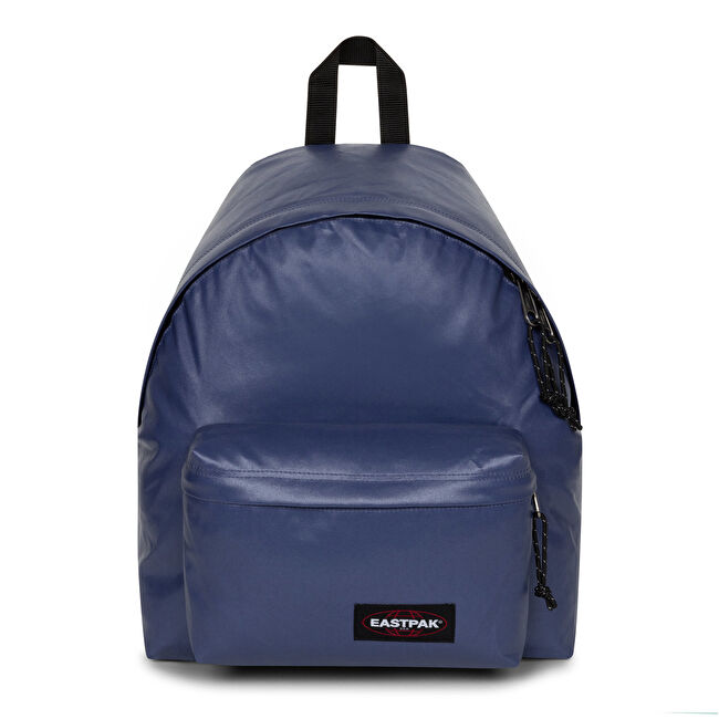 Resim PADDED PAK'R GLOSSY BLUE SIRT ÇANTASI