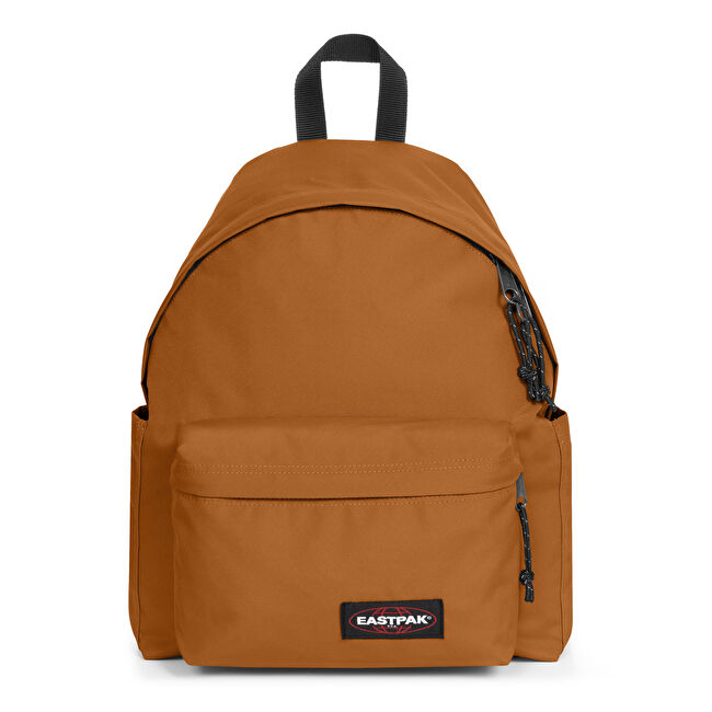 Resim DAY PAK'R CARAMEL BROWN SIRT ÇANTASI