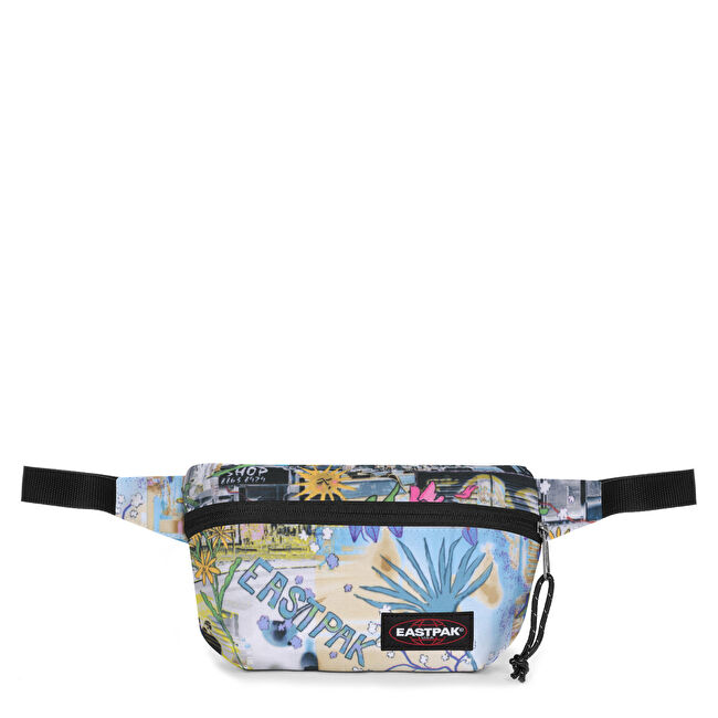 Resim SOMMAR CUT-OUT LIGHT BEL ÇANTASI