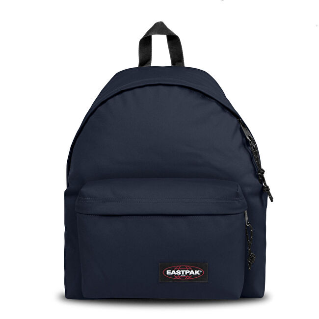 Resim PADDED PAK'R ULTRA MARINE SIRT ÇANTASI