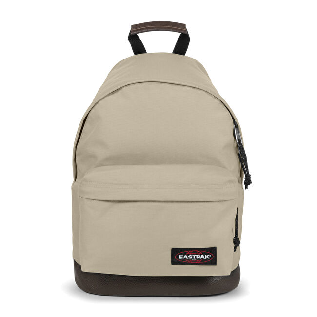 Resim WYOMING BEACH BEIGE SIRT ÇANTASI