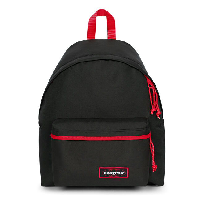 Resim PADDED PAK'R KONTRAST SCARLET SIRT ÇANTASI
