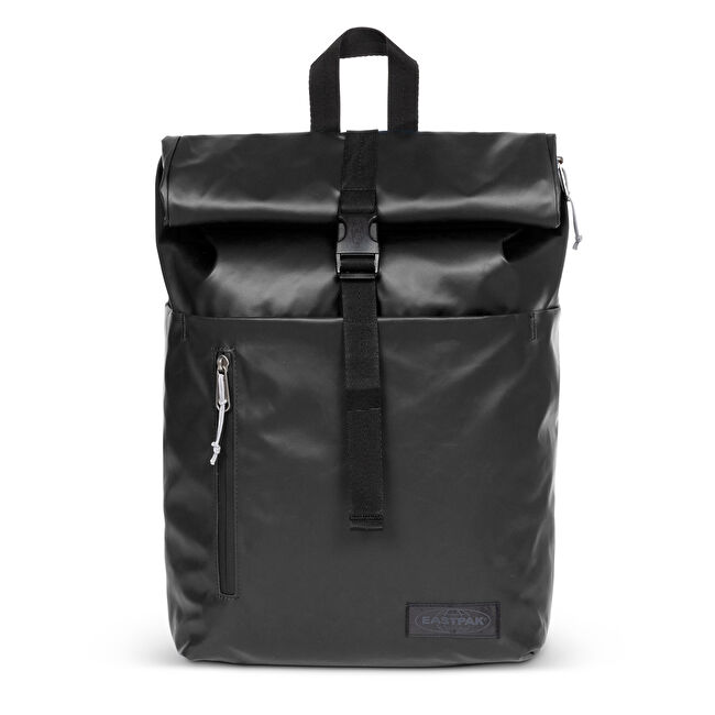 Resim UP ROLL TARP BLACK SIRT ÇANTASI