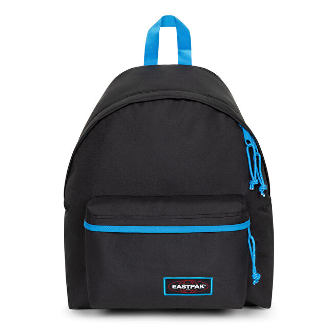 Resim PADDED PAK'R KONTRAST BUBBLE SIRT ÇANTASI