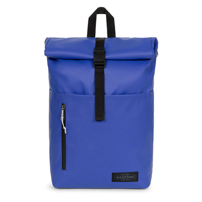 Resim UP ROLL TARP BLUE SIRT ÇANTASI