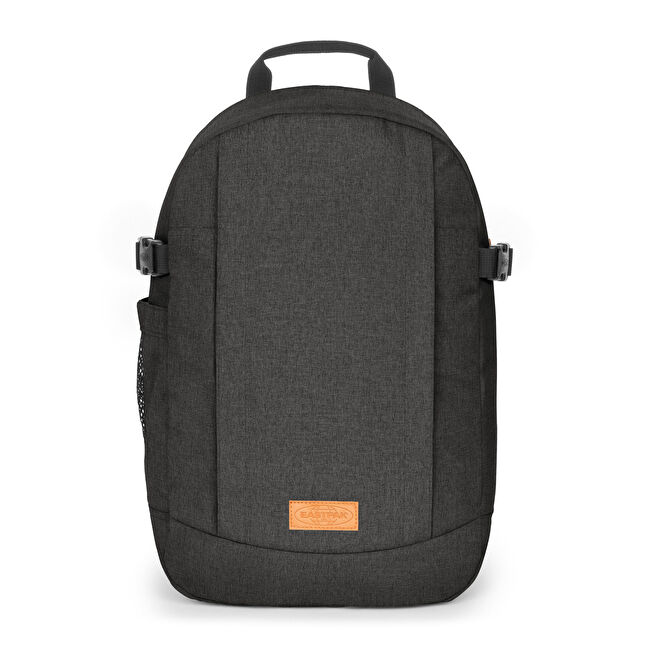 Resim SAFEFLOID CS BLACK DENİM2 SIRT ÇANTASI
