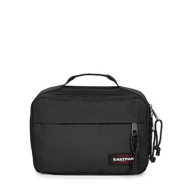 Resim ROAD KIT BLACK SEYAHAT ÇANTASI