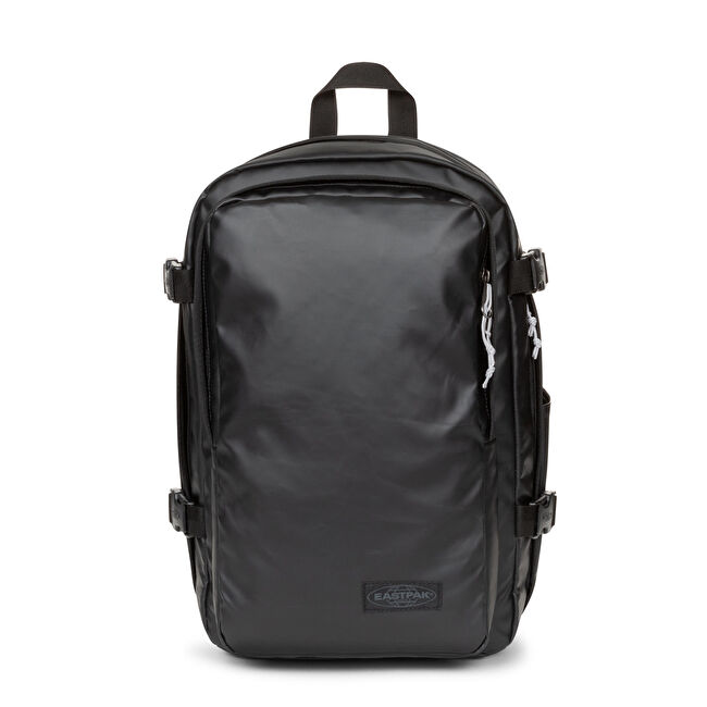 Resim CABIN PAK'R TARP BLACK SIRT ÇANTASI