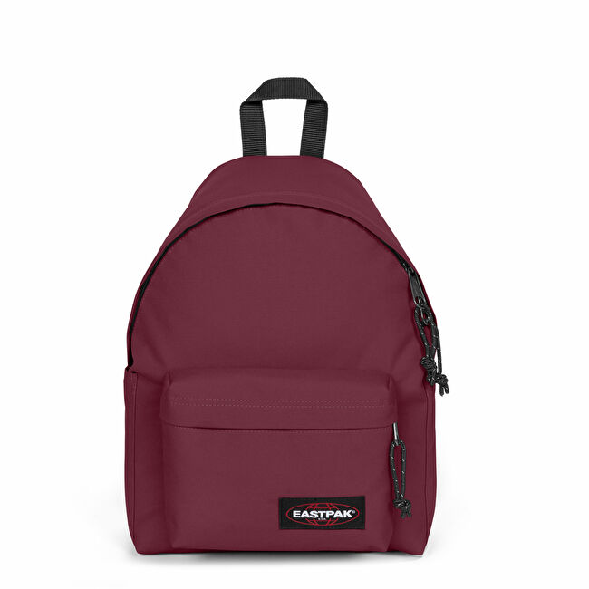 Resim DAY PAK'R S MAROON BURGUNDY SIRT ÇANTASI