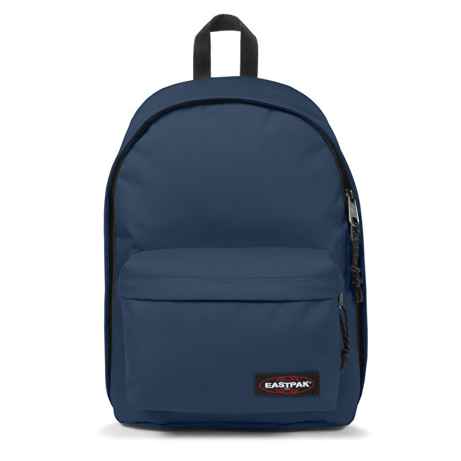 Resim OUT OF OFFICE NAUTIC NAVY SIRT ÇANTASI