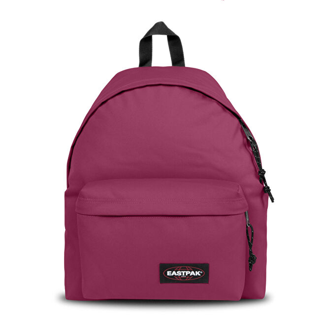 Resim PADDED PAK'R WINE BURGUNDY SIRT ÇANTASI