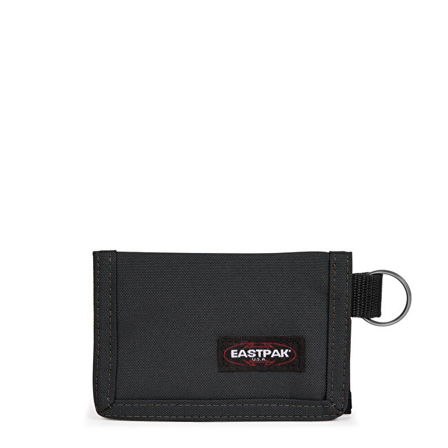Resim MINI CREW BLACK CÜZDAN