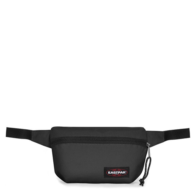 Resim SOMMAR BLACK BEL ÇANTASI