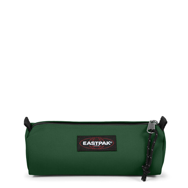 Resim BENCHMARK SINGLE BRISTLE GREEN KALEM KUTUSU
