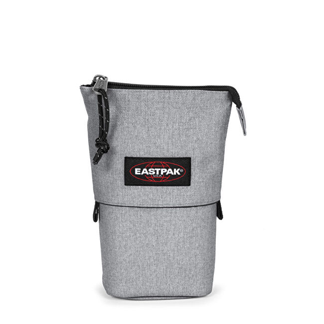 Resim UP CASE SUNDAY GREY KALEM KUTUSU