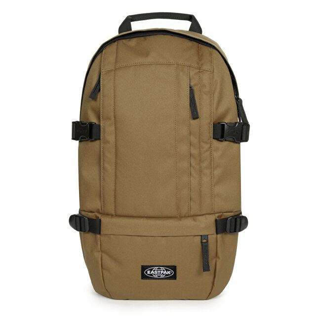Resim FLOID CS MONO ARMY SIRT ÇANTASI