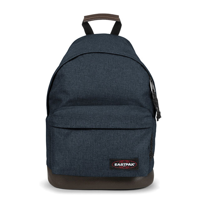 Resim WYOMING TRIPLE DENIM SIRT ÇANTASI