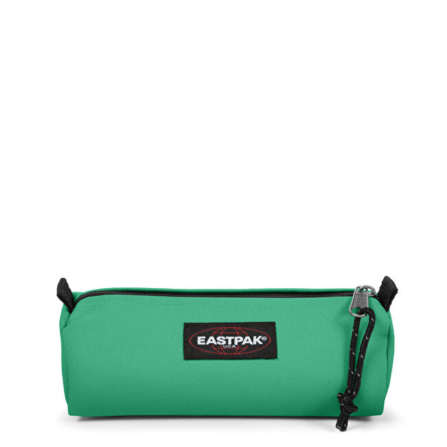 Resim BENCHMARK SINGLE GEM GREEN KALEM KUTUSU