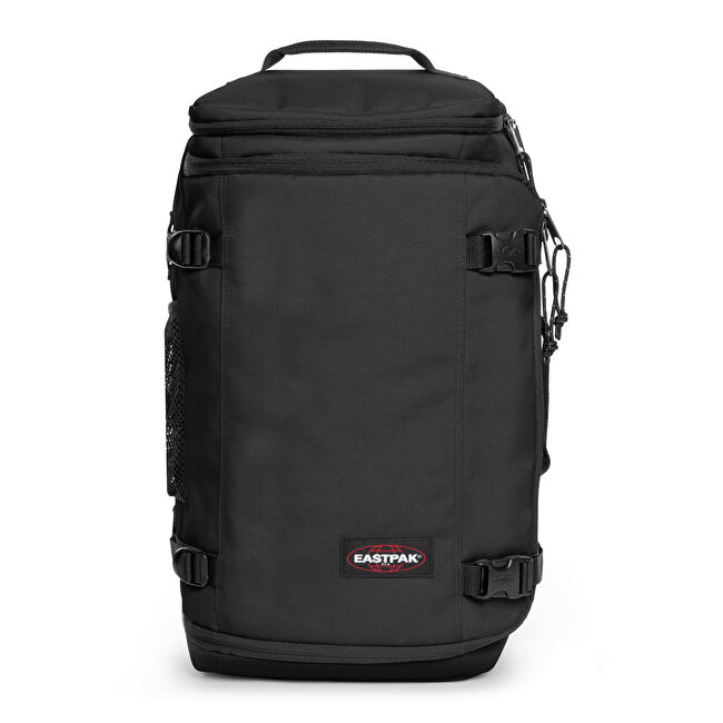 Resim CARRY PACK BLACK SEYAHAT ÇANTASI