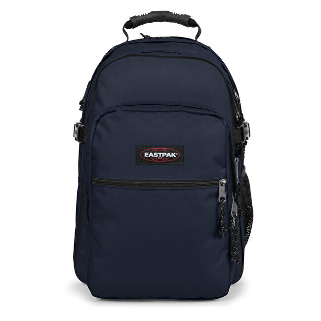 Resim TUTOR ULTRA MARINE SIRT ÇANTASI