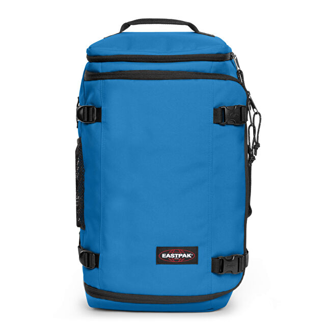 Resim CARRY PACK BUBBLE BLUE SEYAHAT ÇANTASI